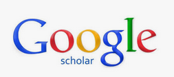 Google Scholar